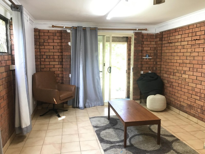 2 Rock Street, Nambucca Heads NSW 2448