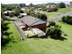 2 Rock Street, Nambucca Heads NSW 2448
