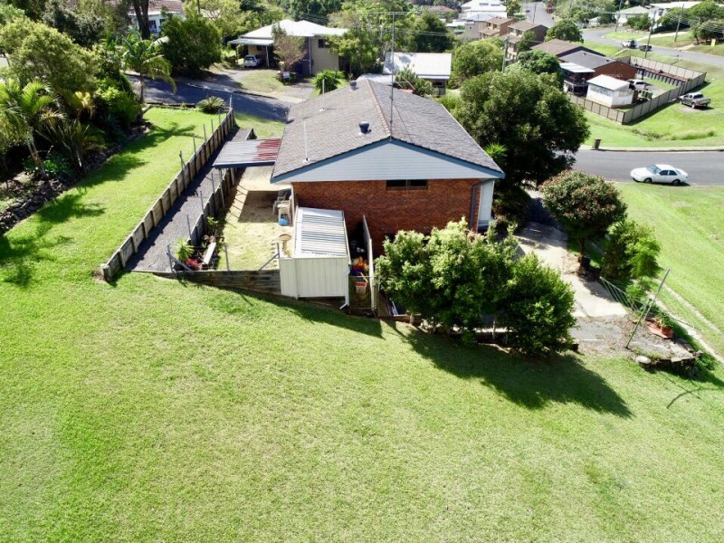 2 Rock Street, Nambucca Heads NSW 2448
