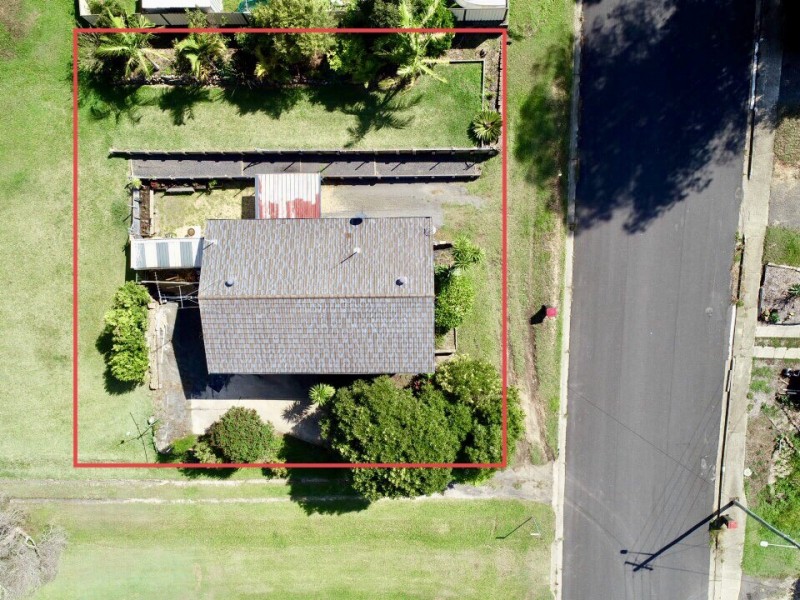 2 Rock Street, Nambucca Heads NSW 2448