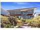 4167 Giinagay Way, Urunga NSW 2455