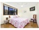 4167 Giinagay Way, Urunga NSW 2455