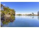 4167 Giinagay Way, Urunga NSW 2455