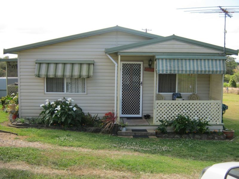 18B Albert Drive, Donnellyville NSW 2447