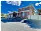 7 River Street, Bowraville NSW 2449