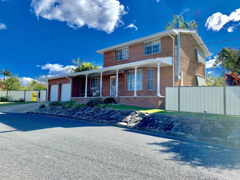 7 River Street, Bowraville NSW 2449