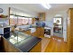7 River Street, Bowraville NSW 2449