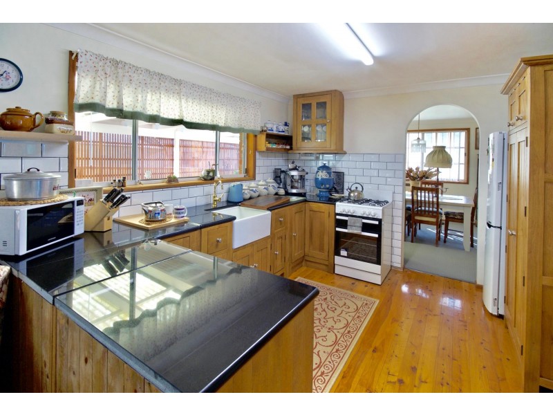 7 River Street, Bowraville NSW 2449