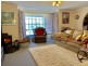 7 River Street, Bowraville NSW 2449