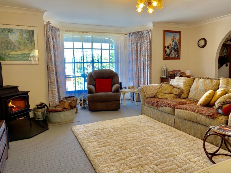 7 River Street, Bowraville NSW 2449