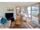 7 River Street, Bowraville NSW 2449