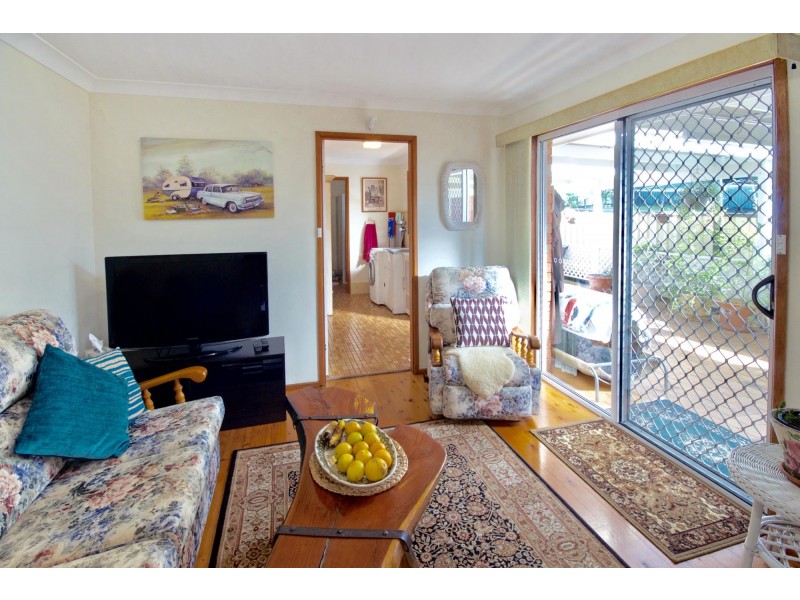 7 River Street, Bowraville NSW 2449