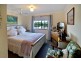 7 River Street, Bowraville NSW 2449