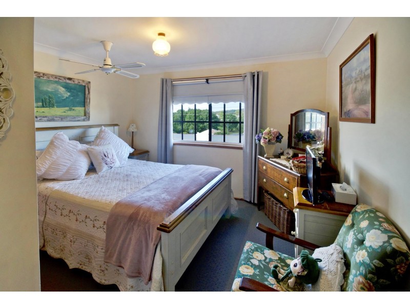 7 River Street, Bowraville NSW 2449