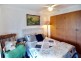 7 River Street, Bowraville NSW 2449