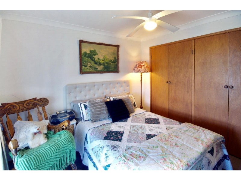 7 River Street, Bowraville NSW 2449