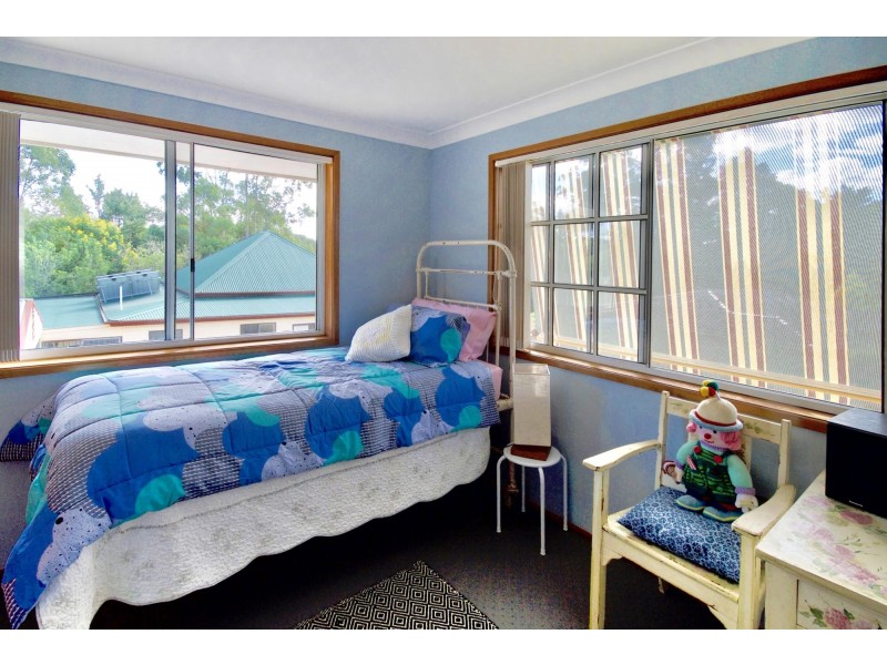 7 River Street, Bowraville NSW 2449