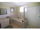 7 River Street, Bowraville NSW 2449