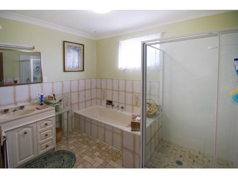 7 River Street, Bowraville NSW 2449