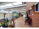 7 River Street, Bowraville NSW 2449