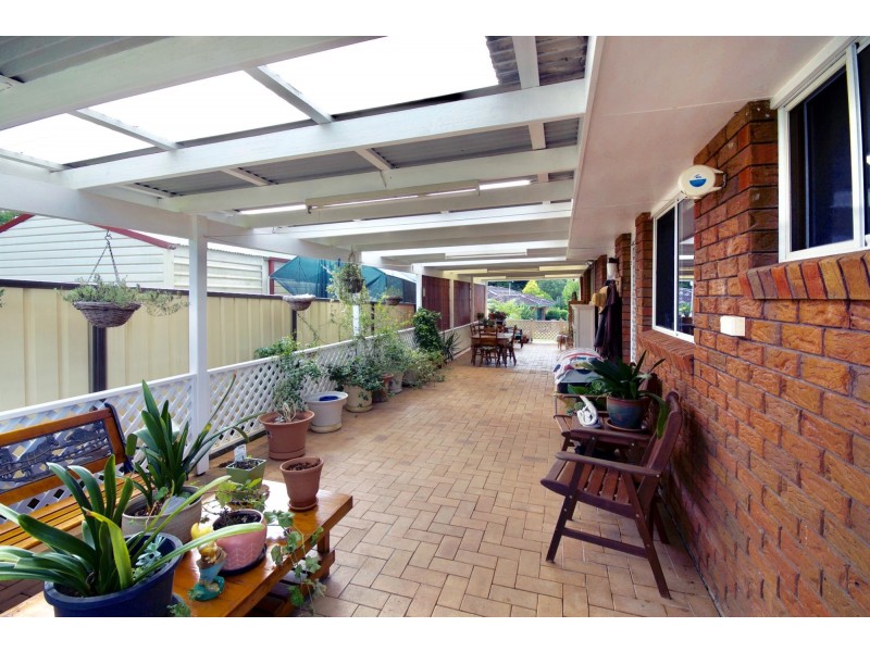 7 River Street, Bowraville NSW 2449