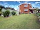 7 River Street, Bowraville NSW 2449