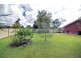 7 River Street, Bowraville NSW 2449