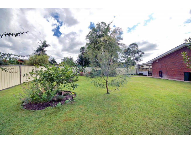 7 River Street, Bowraville NSW 2449