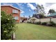 7 River Street, Bowraville NSW 2449