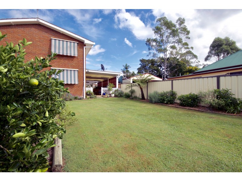7 River Street, Bowraville NSW 2449