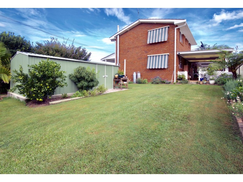 7 River Street, Bowraville NSW 2449