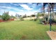 7 River Street, Bowraville NSW 2449