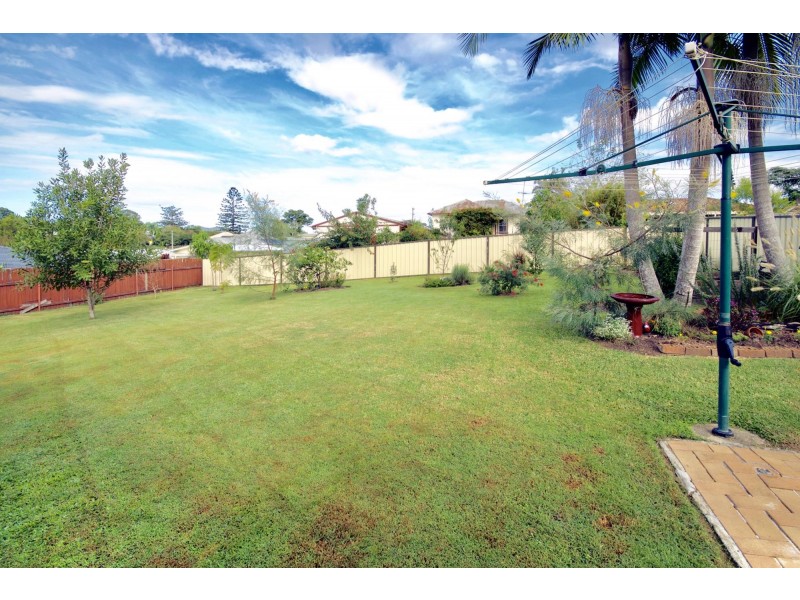 7 River Street, Bowraville NSW 2449