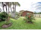 7 River Street, Bowraville NSW 2449
