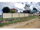 7 River Street, Bowraville NSW 2449