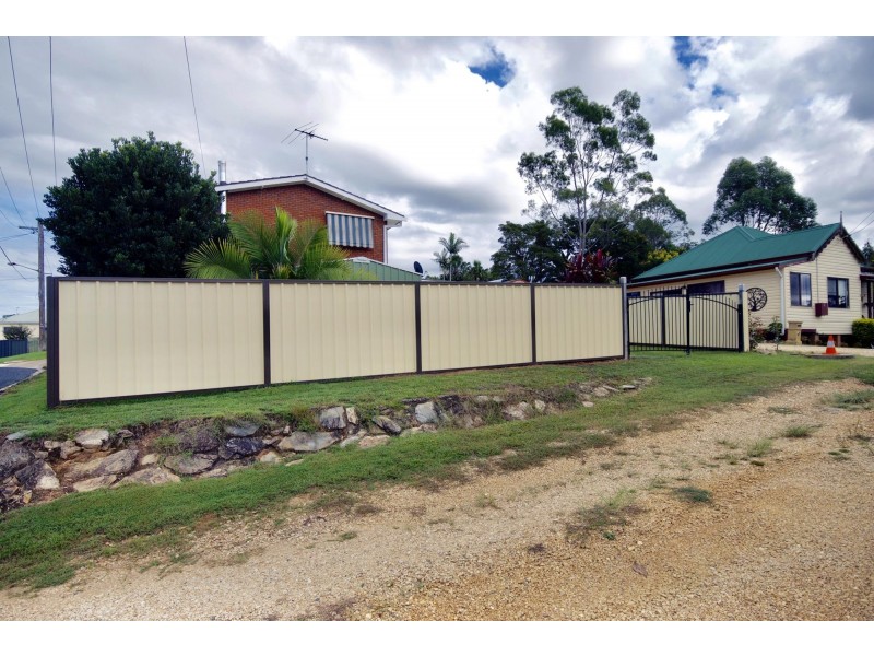 7 River Street, Bowraville NSW 2449