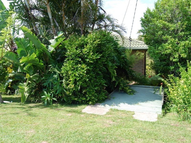 49 Mann Street, Nambucca Heads NSW 2448