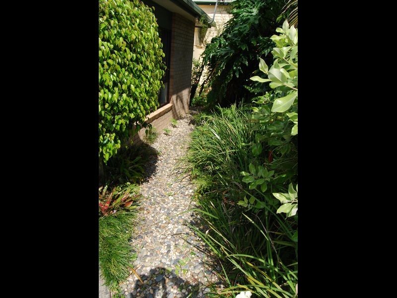 49 Mann Street, Nambucca Heads NSW 2448