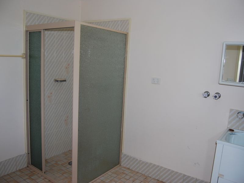 49 Mann Street, Nambucca Heads NSW 2448