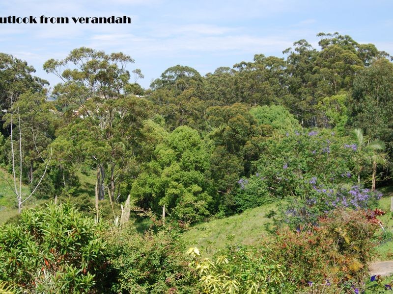 49 Mann Street, Nambucca Heads NSW 2448