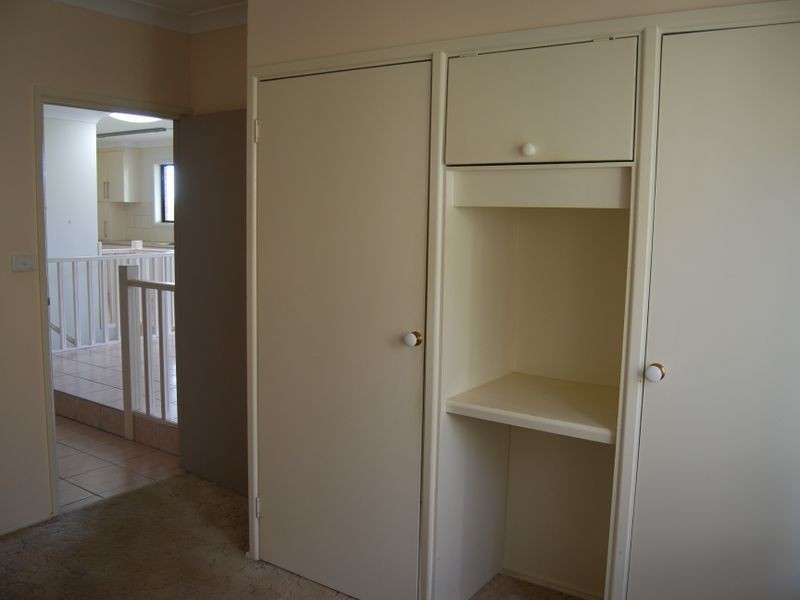 49 Mann Street, Nambucca Heads NSW 2448