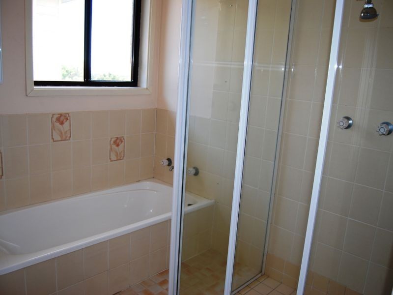 49 Mann Street, Nambucca Heads NSW 2448