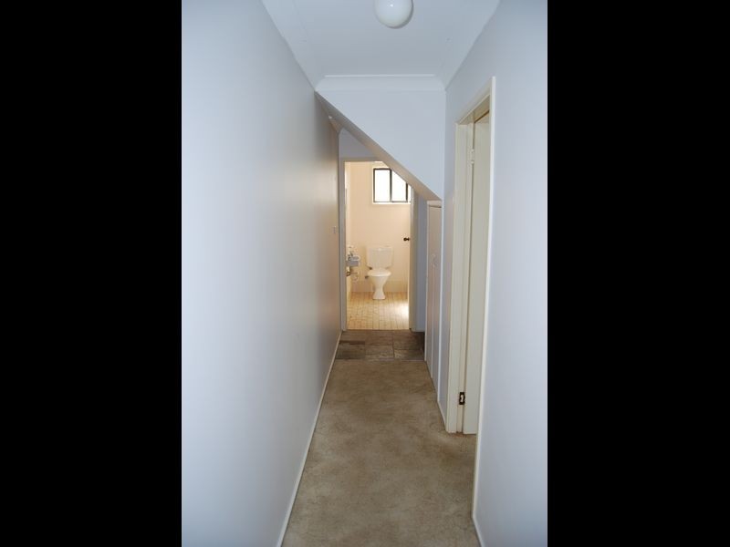 49 Mann Street, Nambucca Heads NSW 2448