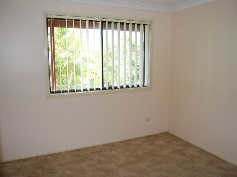 49 Mann Street, Nambucca Heads NSW 2448