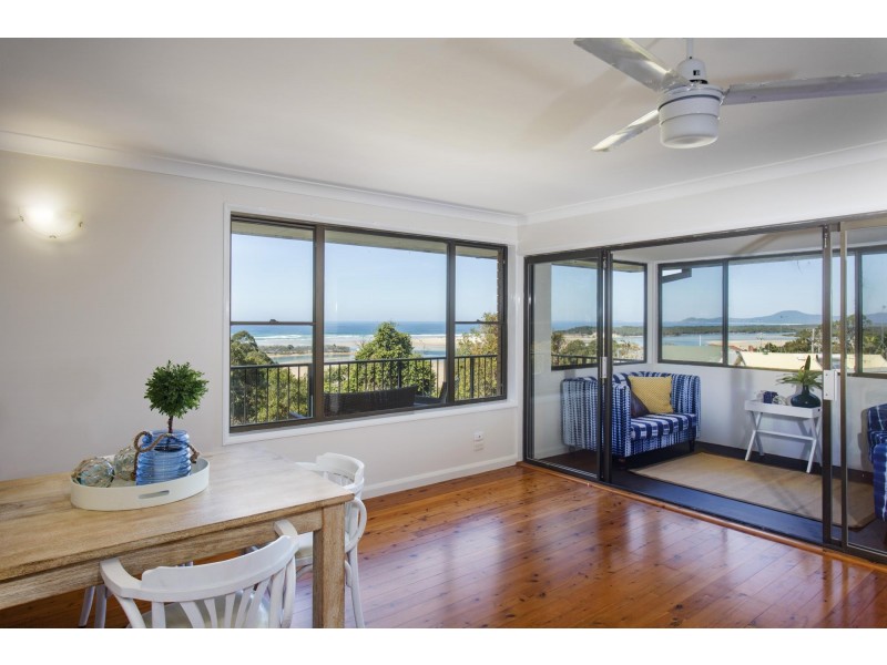 1 Hill Street, Nambucca Heads NSW 2448