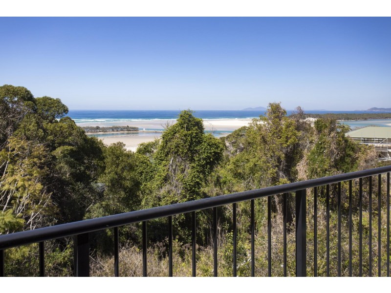 1 Hill Street, Nambucca Heads NSW 2448