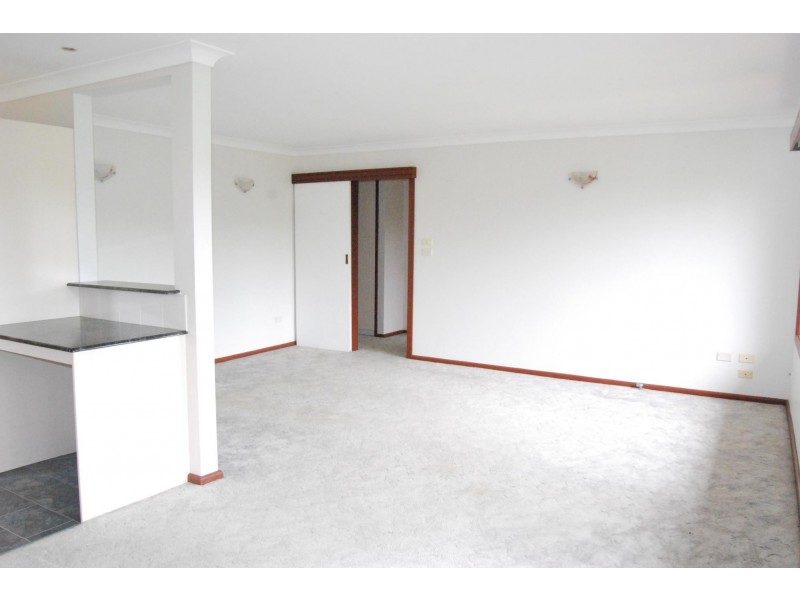 25 Loftus Street, Nambucca Heads NSW 2448