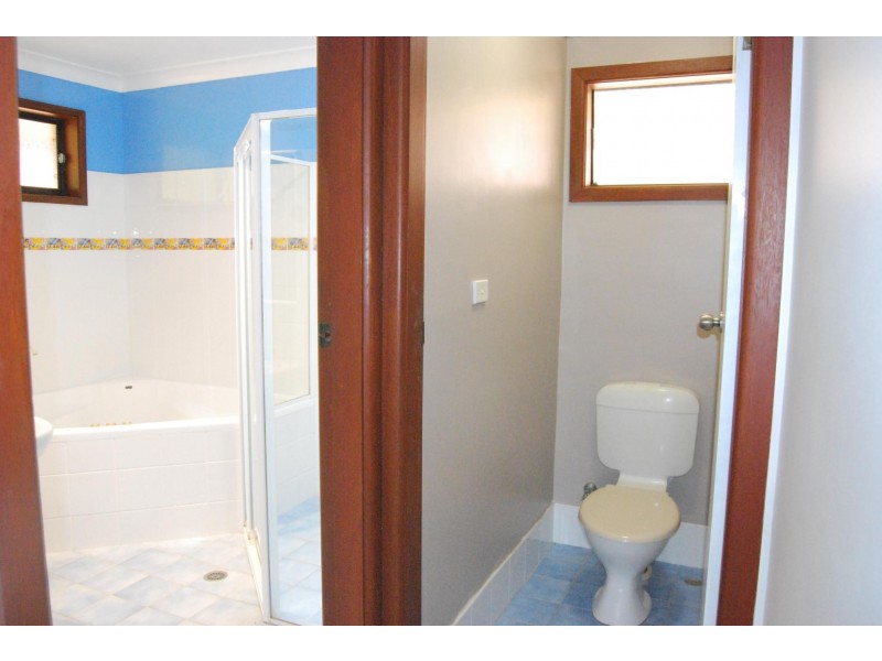 25 Loftus Street, Nambucca Heads NSW 2448