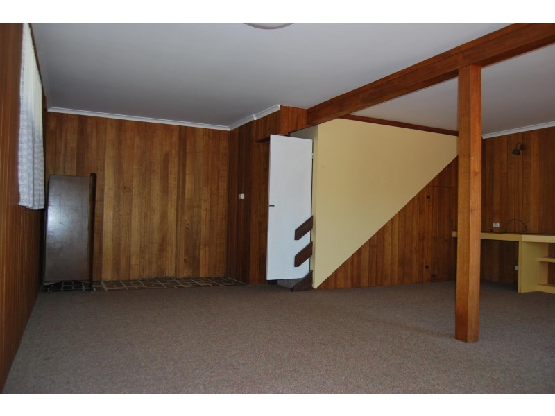 25 Loftus Street, Nambucca Heads NSW 2448