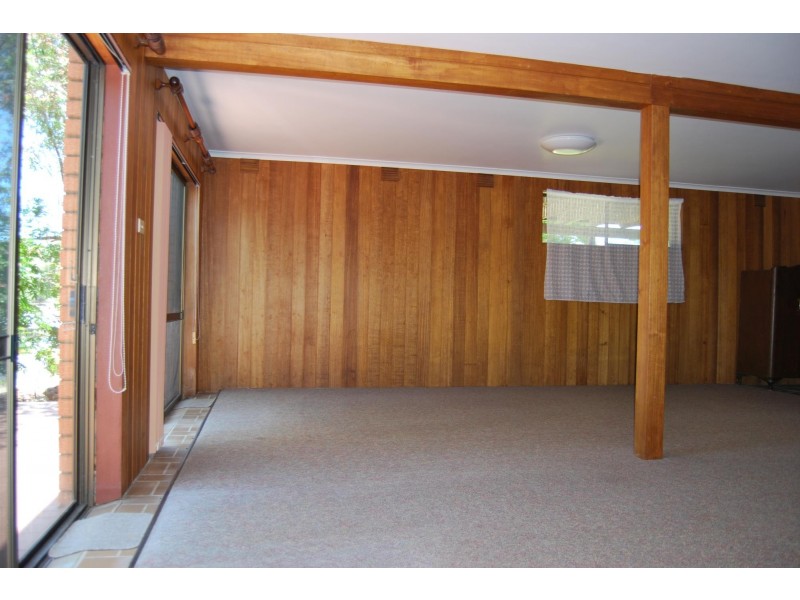 25 Loftus Street, Nambucca Heads NSW 2448